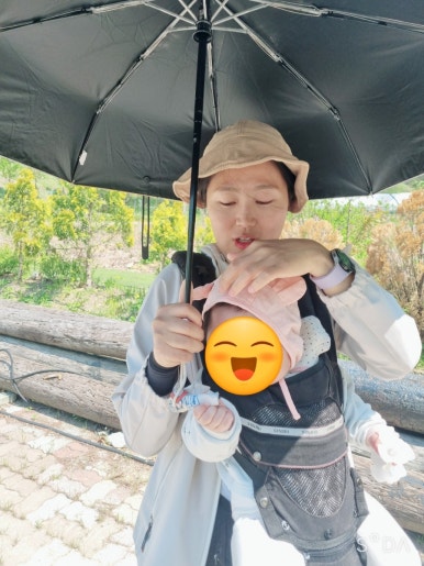 놀자네농원 이미지