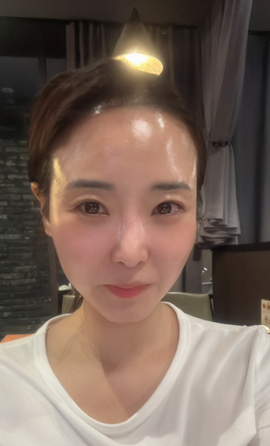 김수연뷰티캐슬 이미지