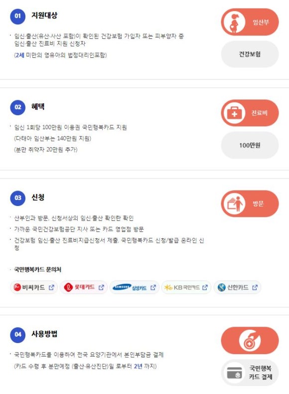 맘편한약국 이미지
