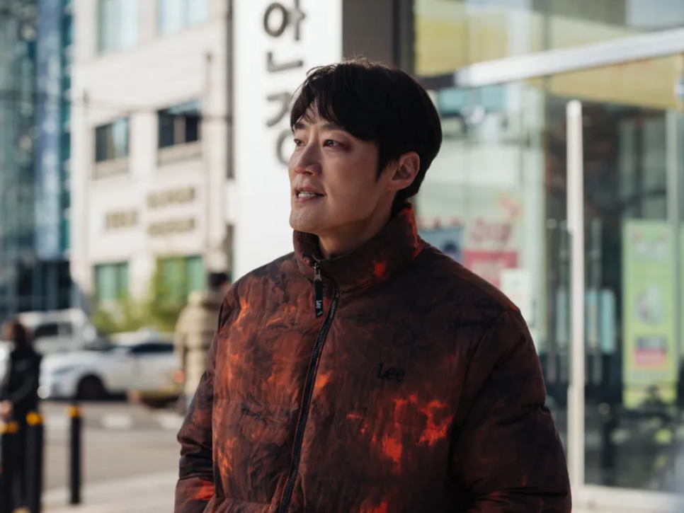 길용역 이미지