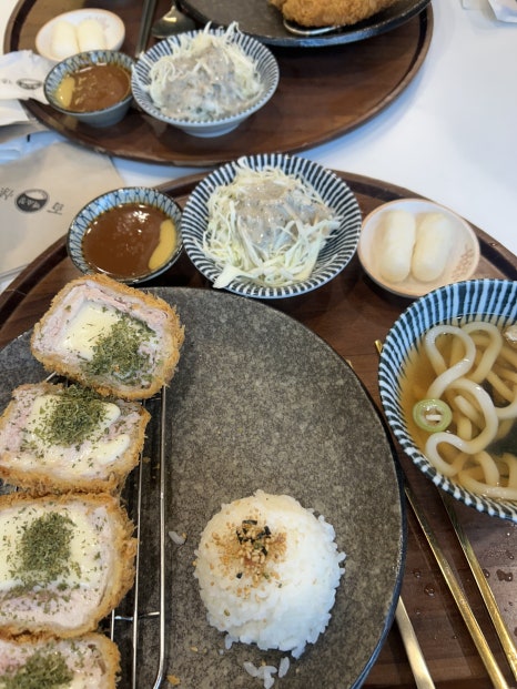 백소정둔촌동역점 이미지