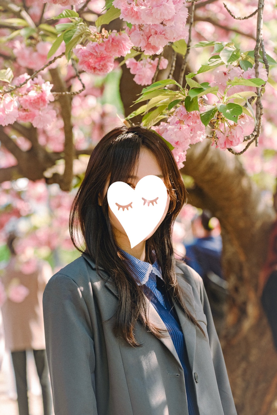 진하컨설팅 이미지