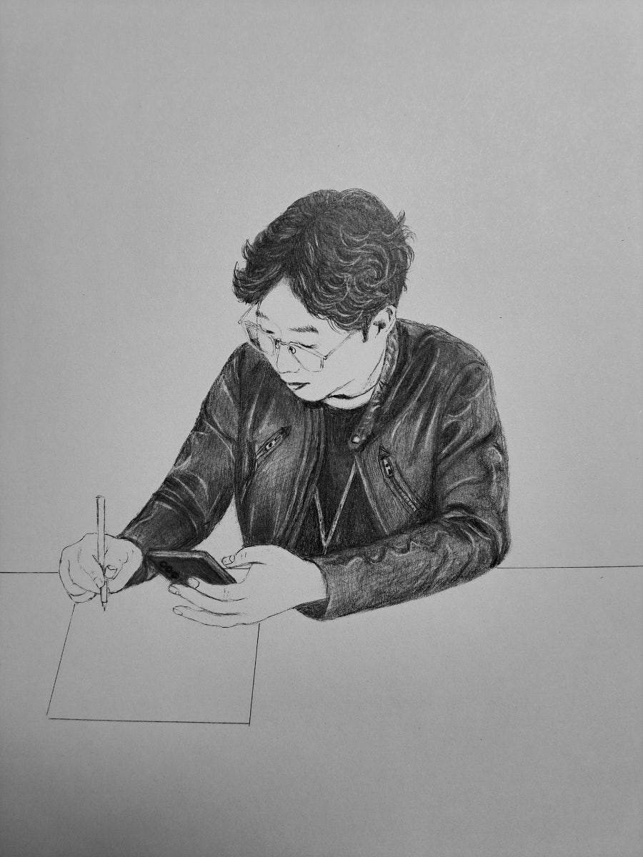정우모터스 이미지