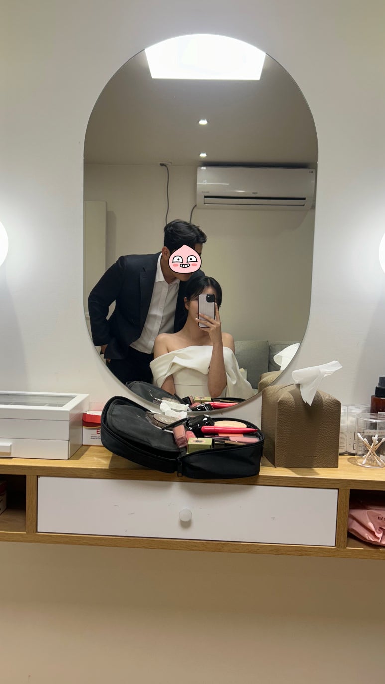 인오프스텝 이미지