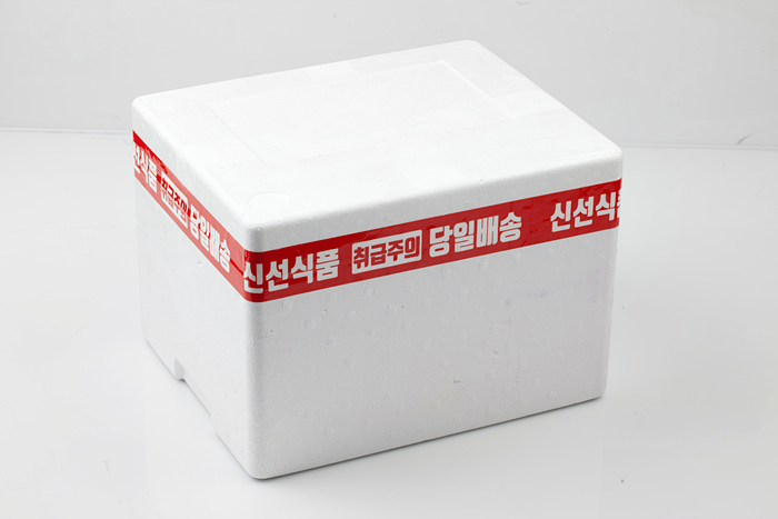 주식회사 이프레시 이미지