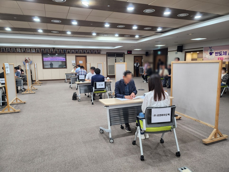 (주)플로닉스 이미지