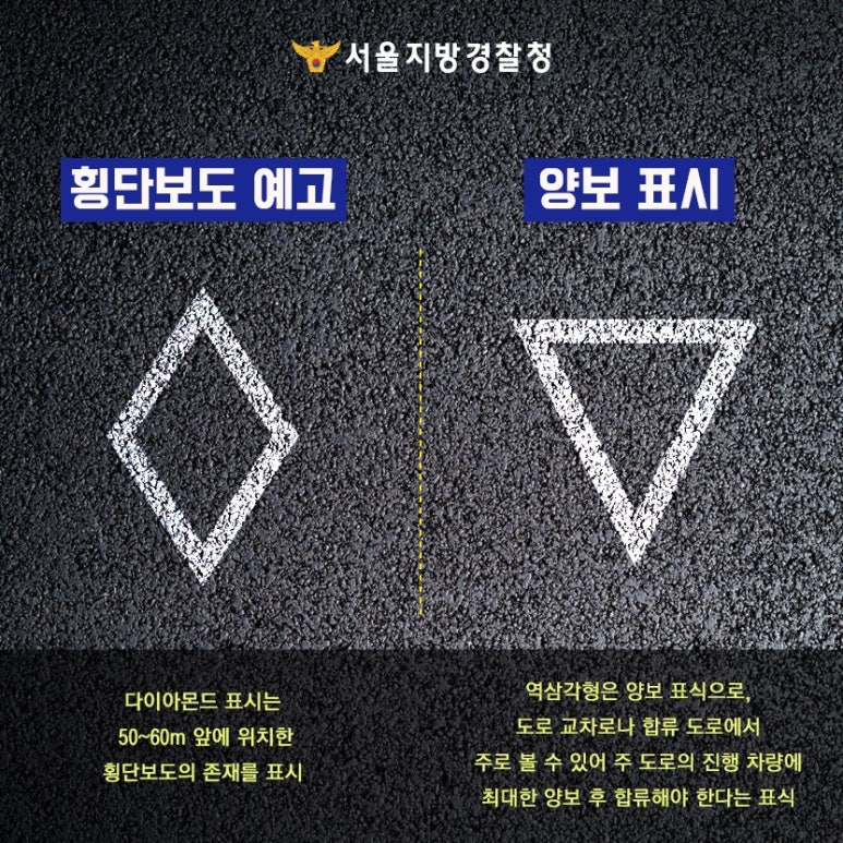모터사이클라운지 이미지