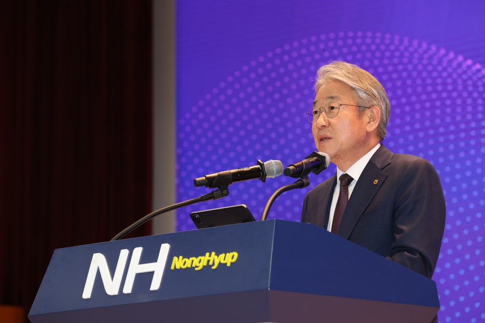 예산중앙농협주유소 이미지
