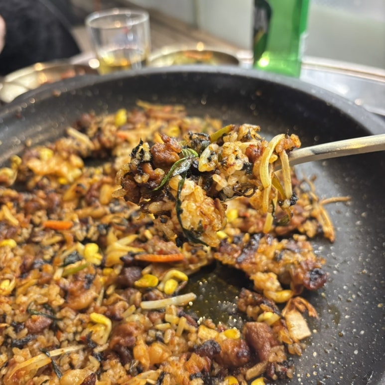 화삼덕 이미지