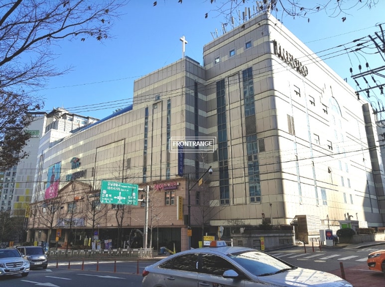 한솔필리아 이미지