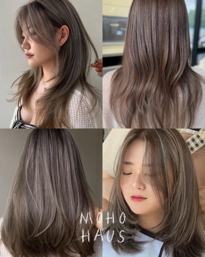 성수컨설팅 이미지
