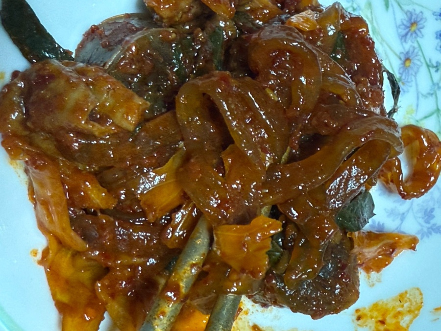 가마솥팔천순대 이미지