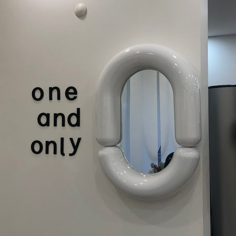 오앤오 이미지