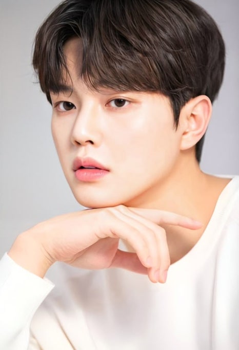 수경헤어미용실 이미지
