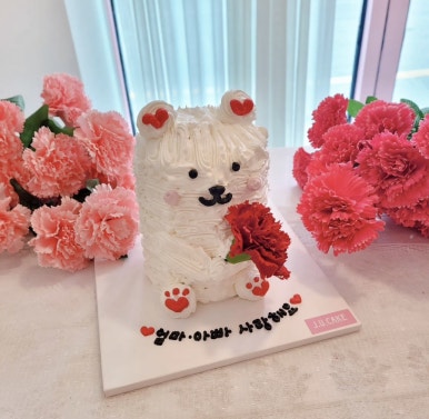 디자인제이유 이미지