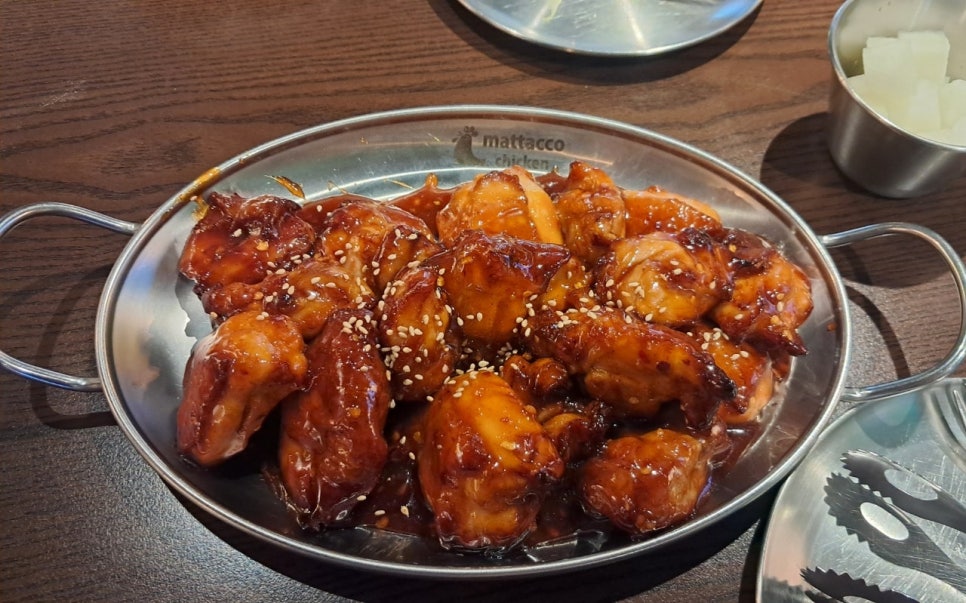 영일만수산시장 이미지