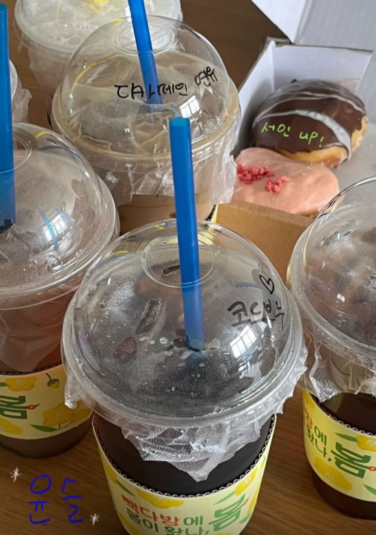 서인기획 이미지