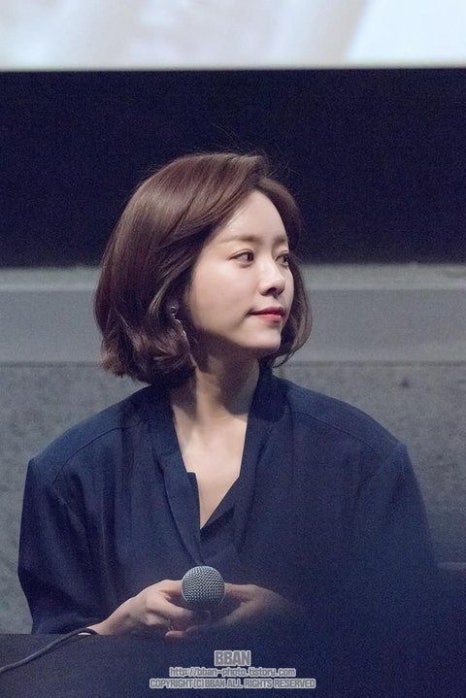 윤영미용실 이미지