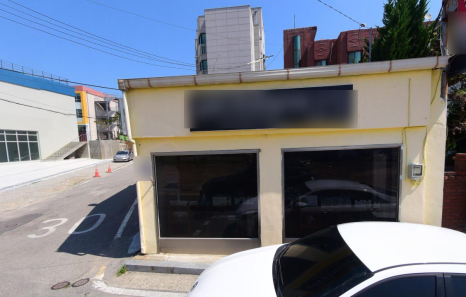 (주)정원환경개발 이미지