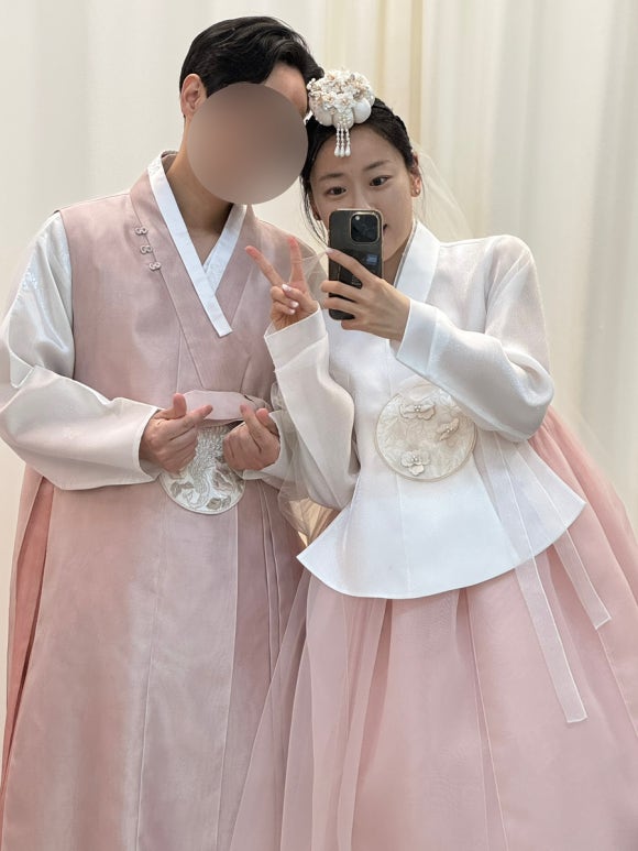 벚꽃다례 이미지