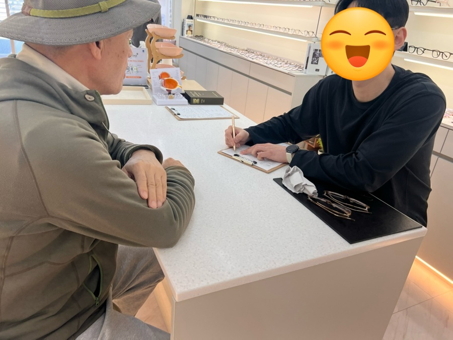 토브식품 이미지