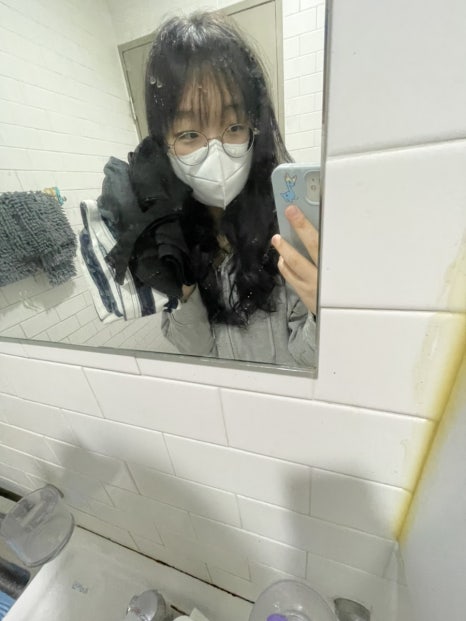 파리바게뜨태안점 이미지