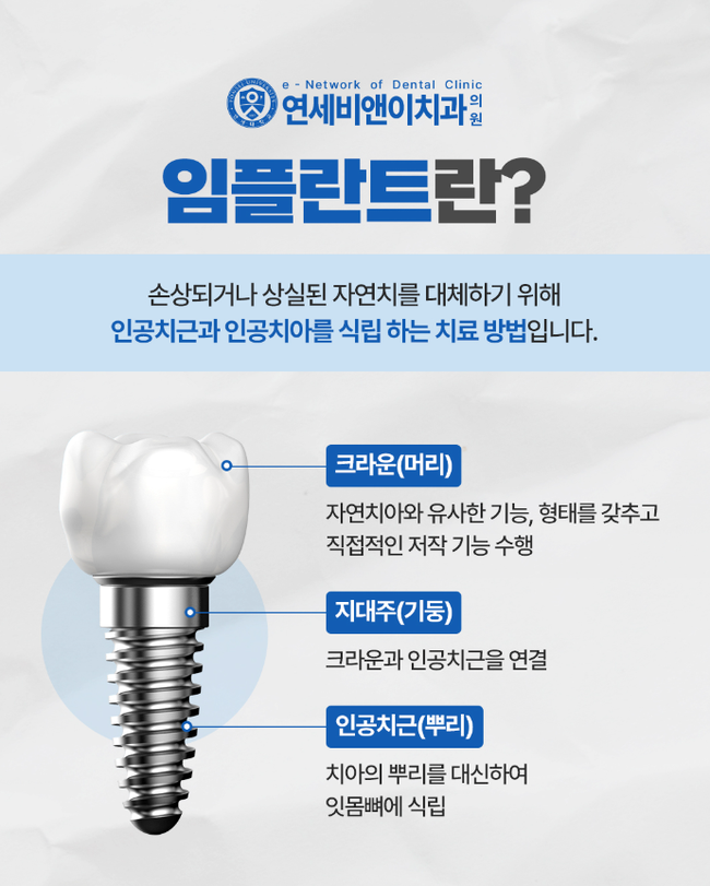 비앤이치과의원 이미지