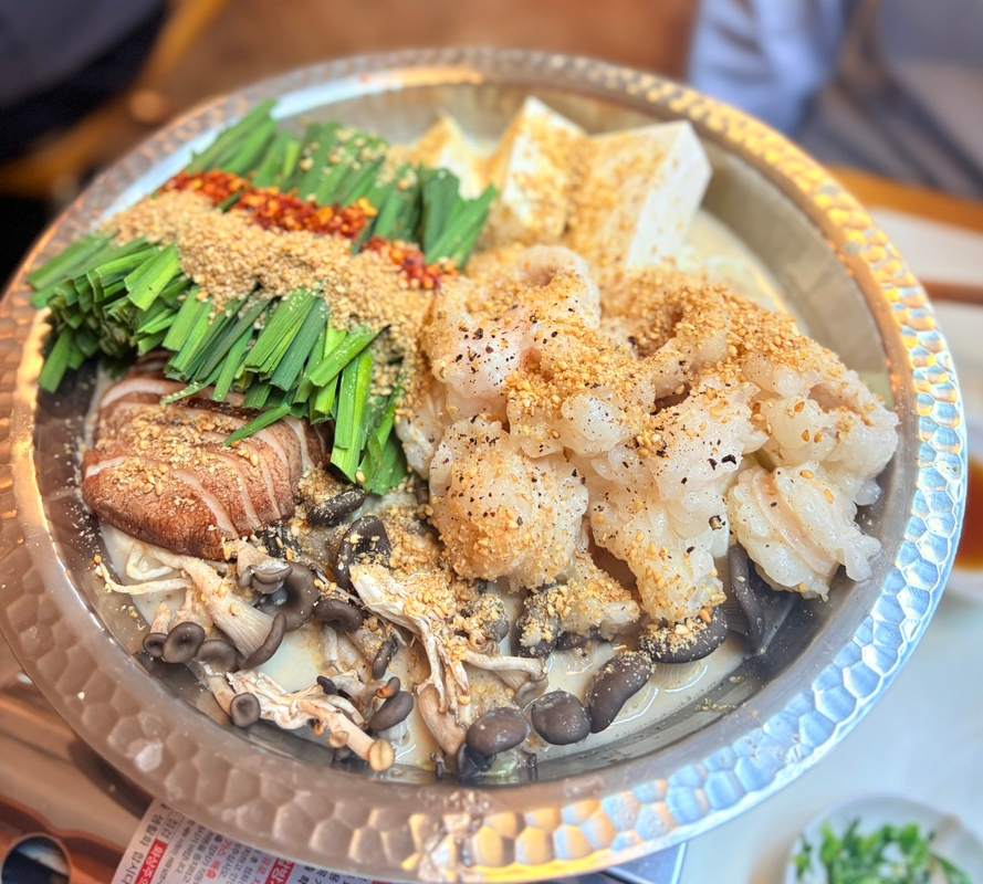 큐슈방 이미지
