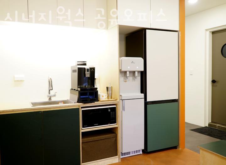 시너지웍스 이미지