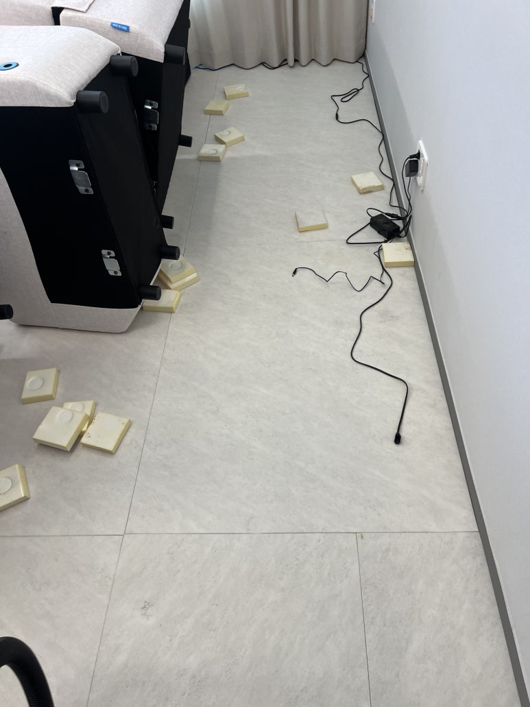 침대토피아대전 이미지