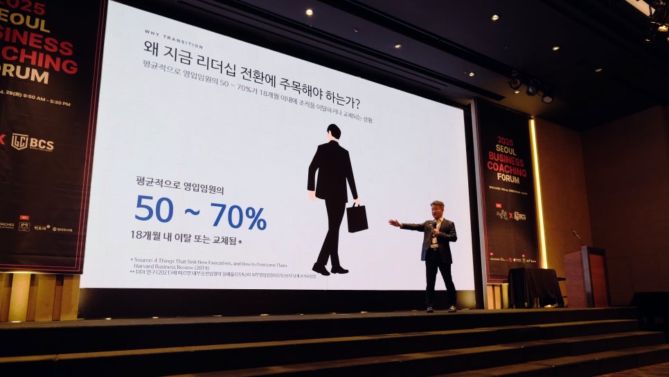 미래코칭경영원 이미지