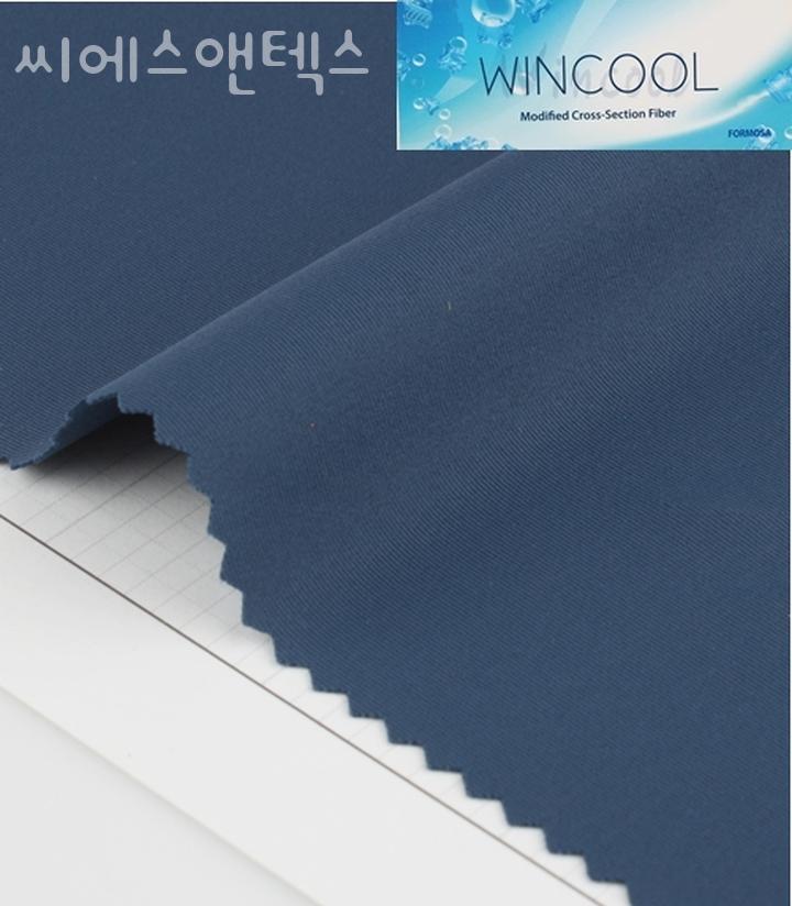 텍스앤 이미지