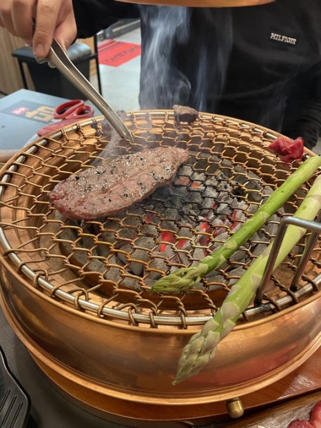 미사정육점 이미지