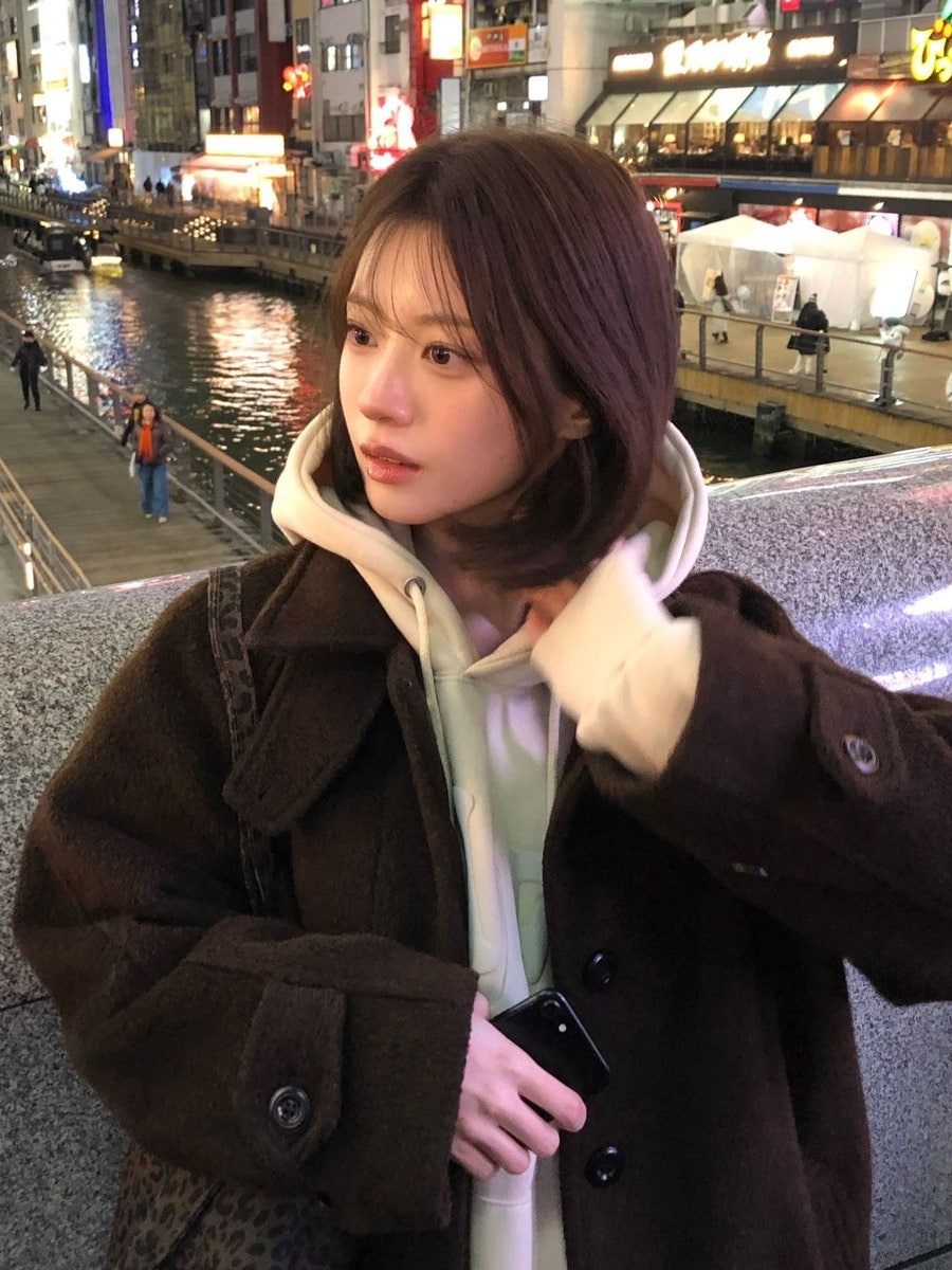미용실요때 이미지