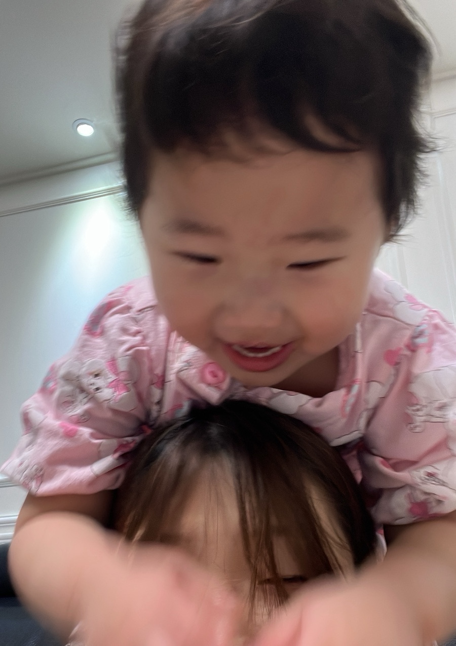 일렁일렁 이미지