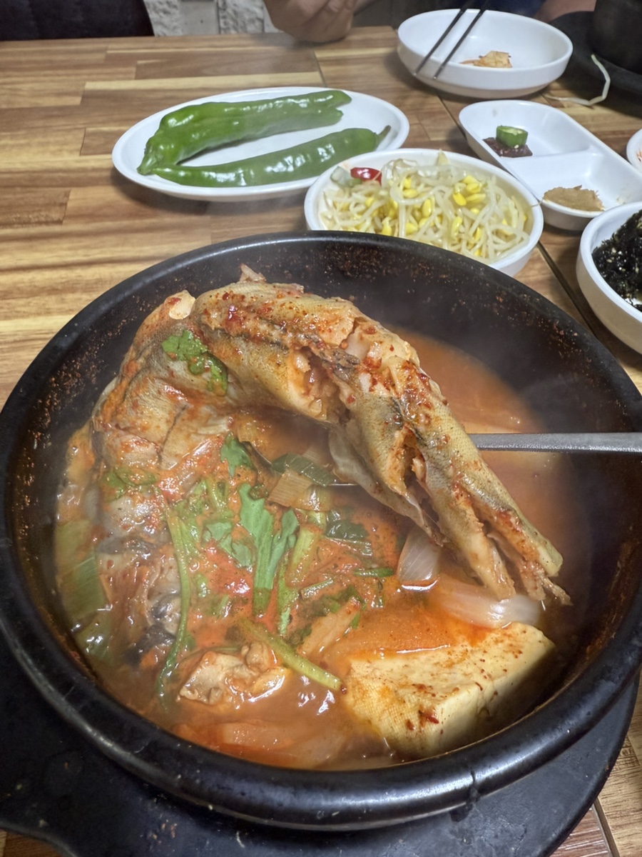 오리와생태의만남 이미지