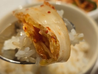가온반찬 이미지