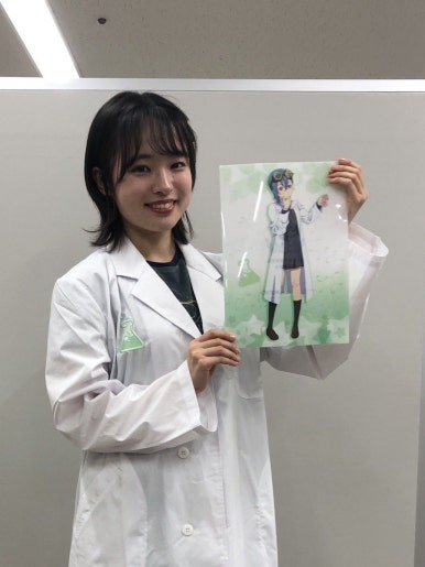 성우가스 이미지
