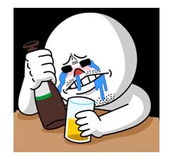 옵서예 이미지