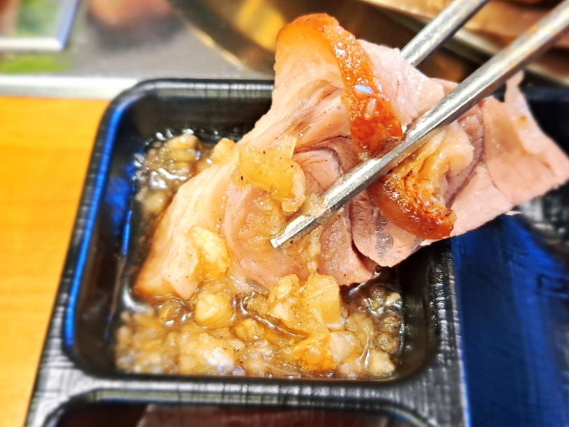 강호족발 이미지