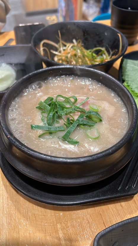 제주반디하우스 이미지