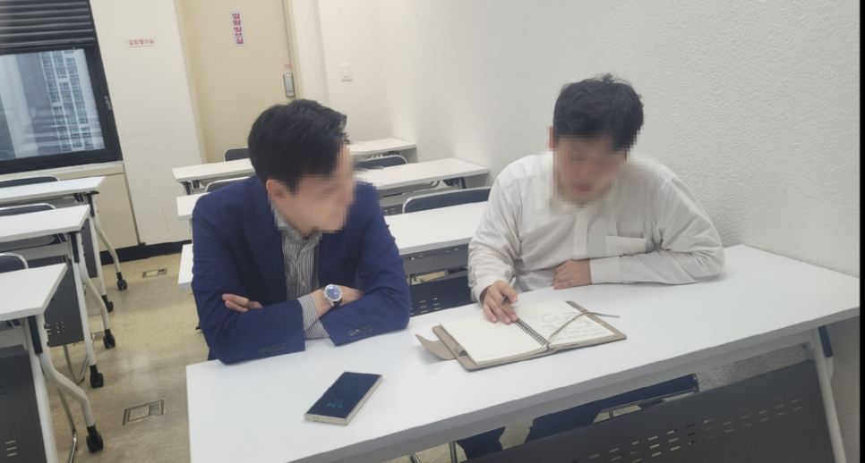 소상공인연구소 이미지