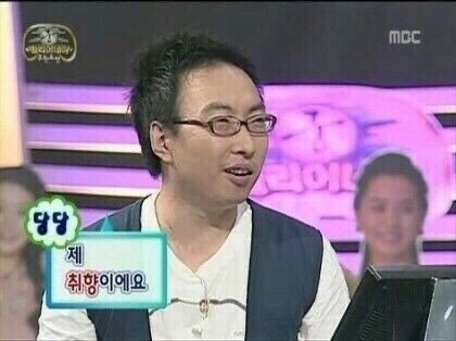 일이삼사 이미지