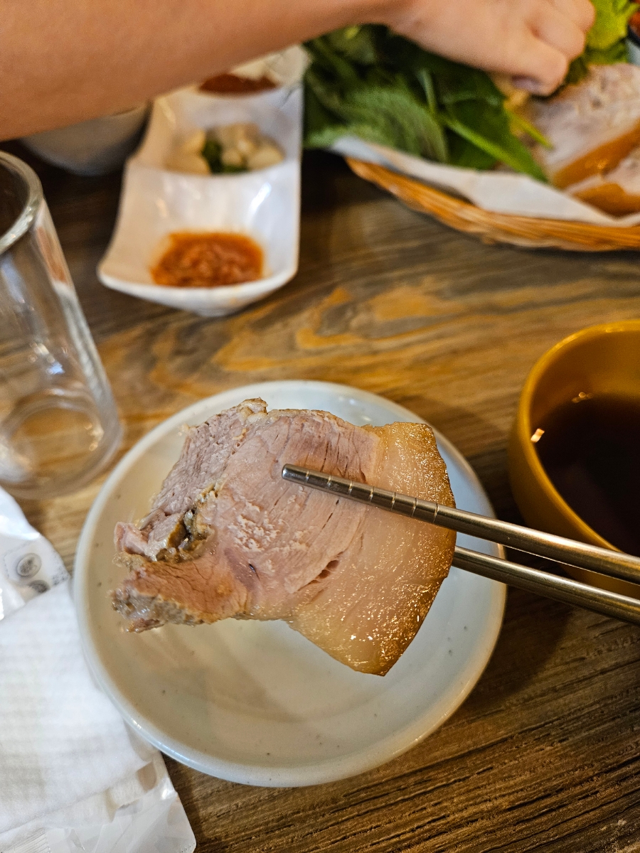 부엉이식당 본점 이미지