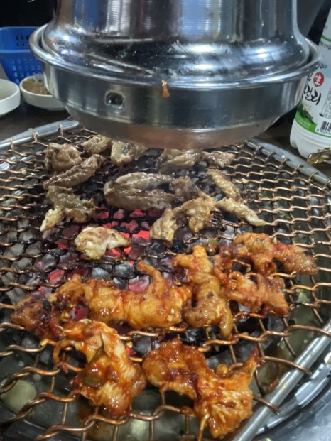 일번지스넥 이미지