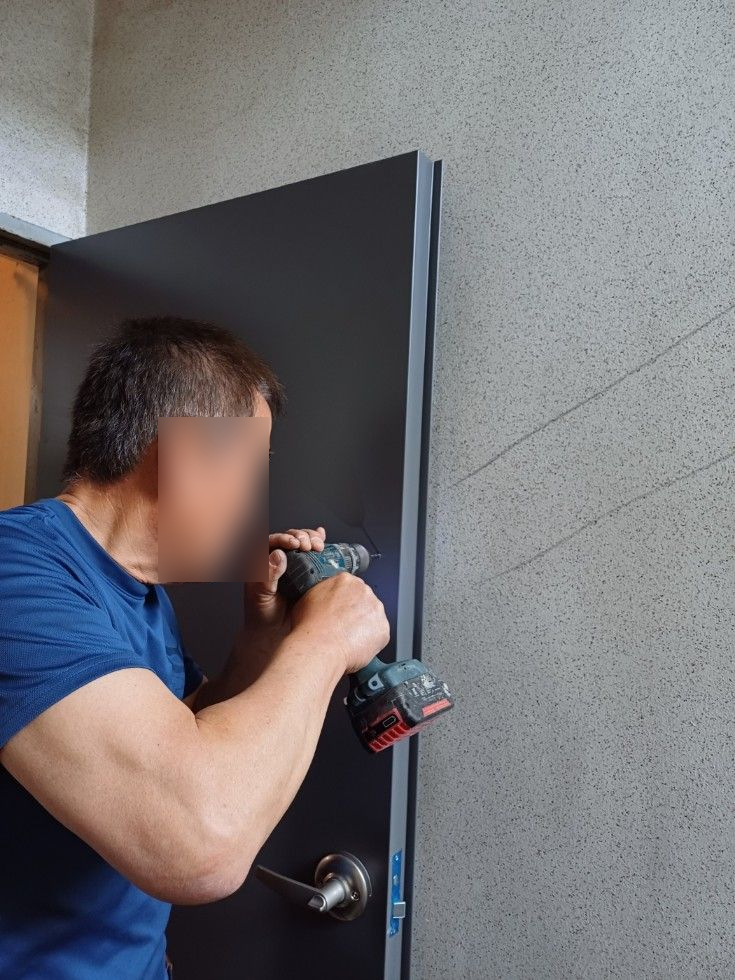하수구막힘싱크대막힘변기막힘고압세척24시영업 이미지