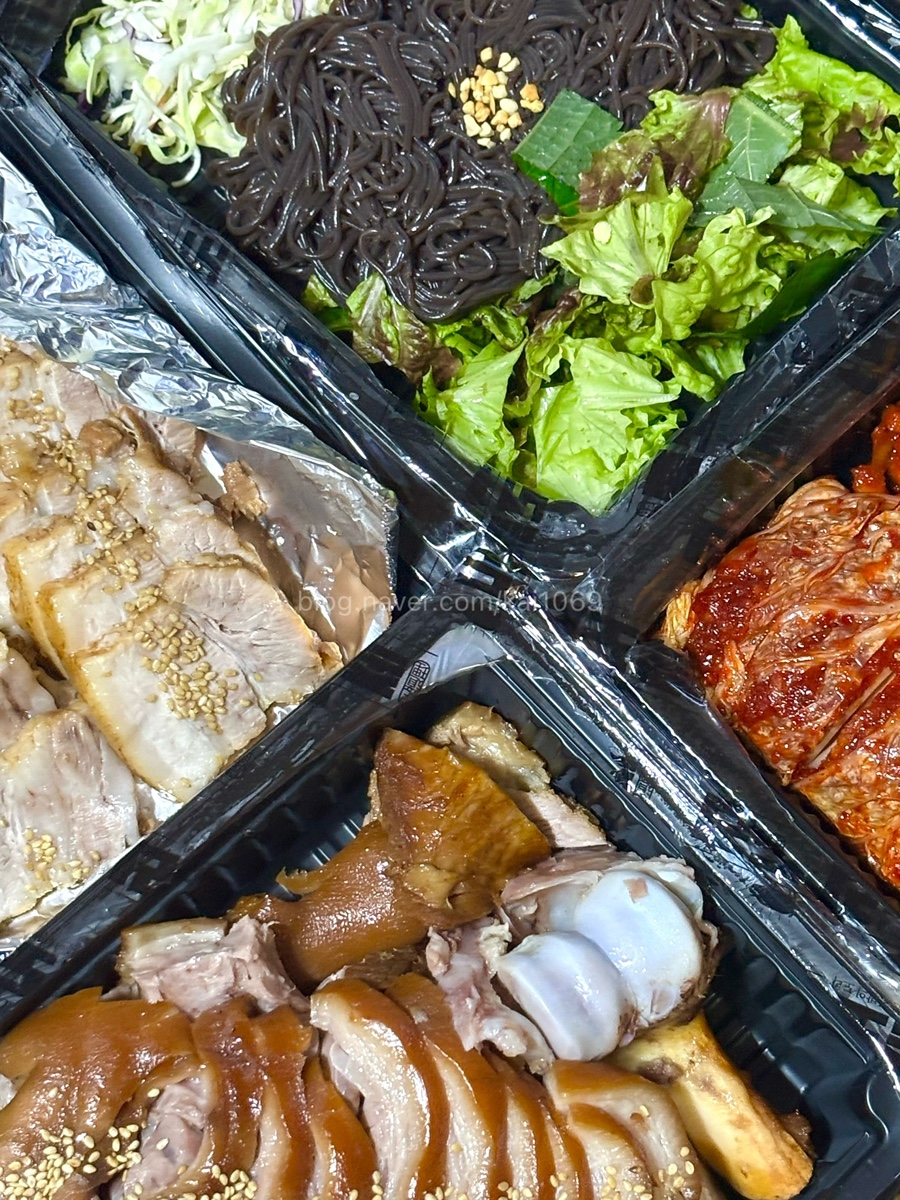 족도리김포통진점 이미지