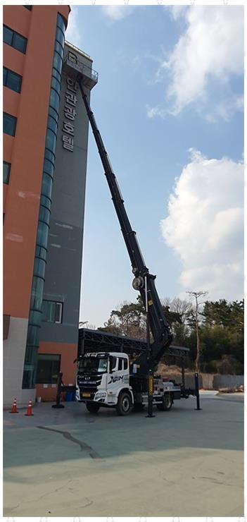 부안스카이렌탈 이미지