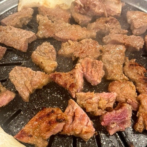 바로갈비 이미지