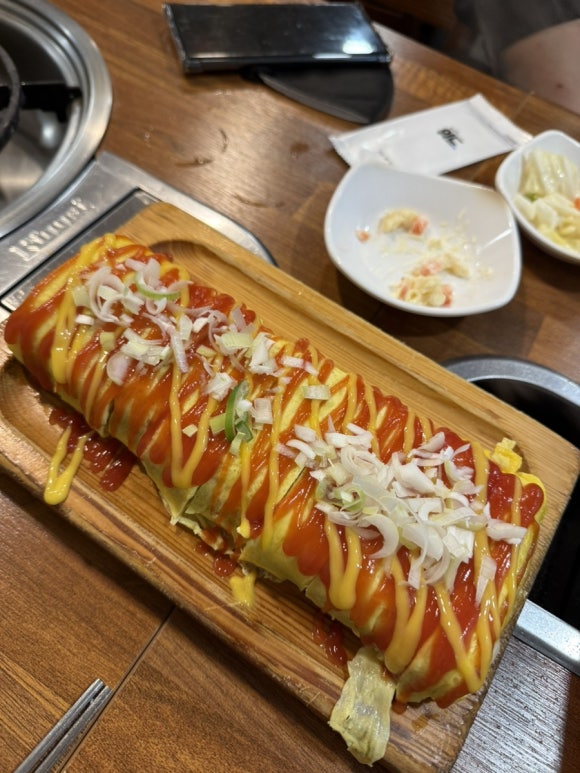 고돈집 이미지